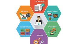 برنامه نویسی سایت، یکی از عالی ترین مهارت ها برای یادگیری در سال 2022