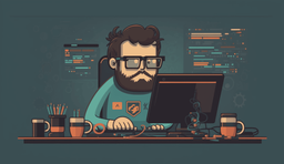 اگر برنامه نویس تازه کار هستیداین اشتباهات رو انجام ندید !!