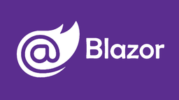 آشنایی با فریمورک Blazor