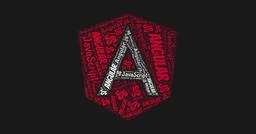 جای خالیه انگولار ...