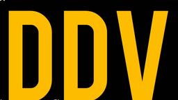 شرکت فیلم سازی دی دی وی فایک