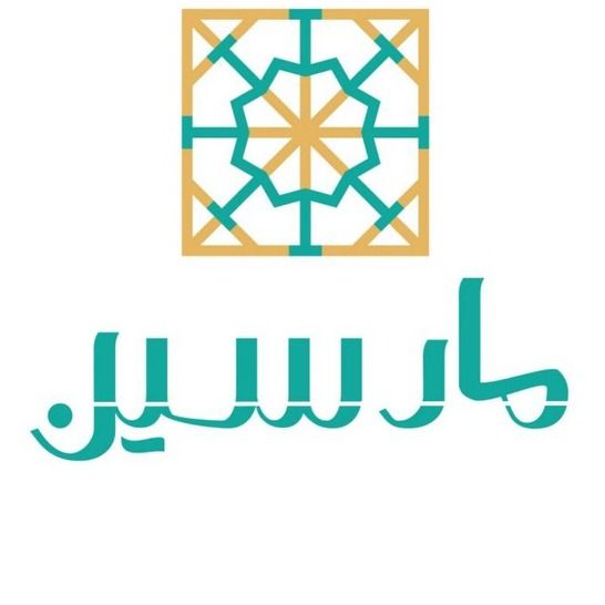 فروشگاه صنایع دستی، دکوراسیون داخلی مد و لباس