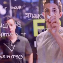 بازاریابی محتوا و مزایای آن