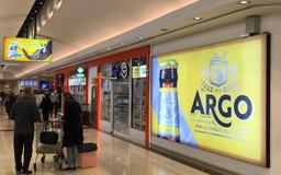 با تبلیغات در هایپراستار، فروش فوق‌العاده را تجربه کنید.