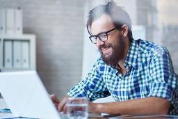 جذاب‌ترین پیشنهاد تبلیغاتی2023 برای همه کسب و کارها