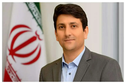 درخواست برنامه نویسان از وزیر جدید