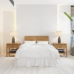 سرویس خواب چه فاکتور های مهمی دارد ؟