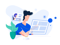 نکاتی که طراحان باید در مورد نحوه دید افراد بدانند