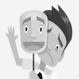 سندروم اردک، علت و نشانه های آن چیست؟