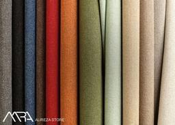 پارچه برزنت کیفی