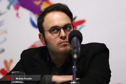 پیش درآمدی بر سینمای مهدویان