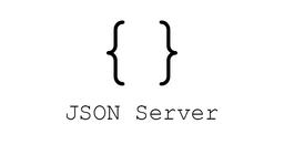 استفاده از json-server برای API تست