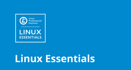 آموزش  ملزومات لینوکس - linux essentials tutorial - linux LPIC