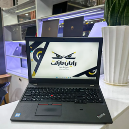 مزایای خرید لپ تاپ استوک