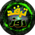 ترفند روز - TarfandRoz