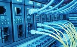 شبکه های نوری غیرفعال