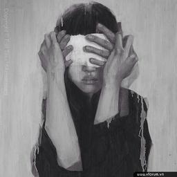 چشماتو باز کن..