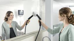 راهنمای خرید بخارشوی