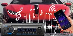 6 مدل از بهترین پخش کننده بلوتوثی چینی