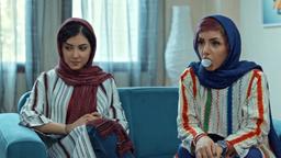 بهترین و پرفروش ترین فیلم های مسعود اطیابی