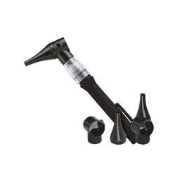 نگاهی به دستگاه اتوسکوپ دامپزشکی