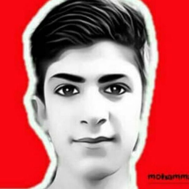 محمد جواد نظری سمیرم