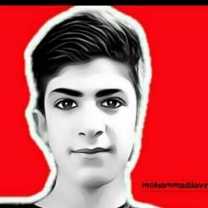 محمد جواد نظری سمیرم
