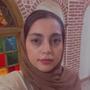 رویا سادات حسنی