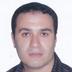 فرامرز پازوکی
