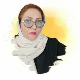 تجربه گذراندن جلسات کوچینگ منصوره یوسفی مقدم