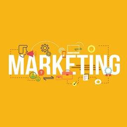 بازاریابی به زبان ساده