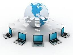 بانکداری الکترونیک