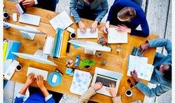 تفاوت تحقیقات بازار و تحقیقات بازاریابی چیست؟