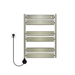 خرید حوله خشک کن