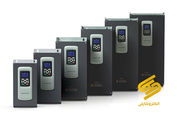 خرید اینورتر ADT ای دی تی کره جنوبی