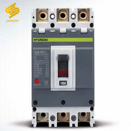 تفاوت کنتاکتور اصلی و تقلبی