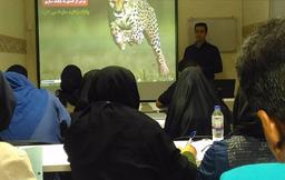 تجربه من از دوره کوکواستارتاپ