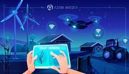 تحول دیجیتال چیست؟ 3 مثال مهم از تغییر و تحولات دیجیتالی برندها