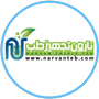 نارون تجهیز طب