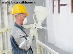 14 نکته مهم در اجرای کنیتکس