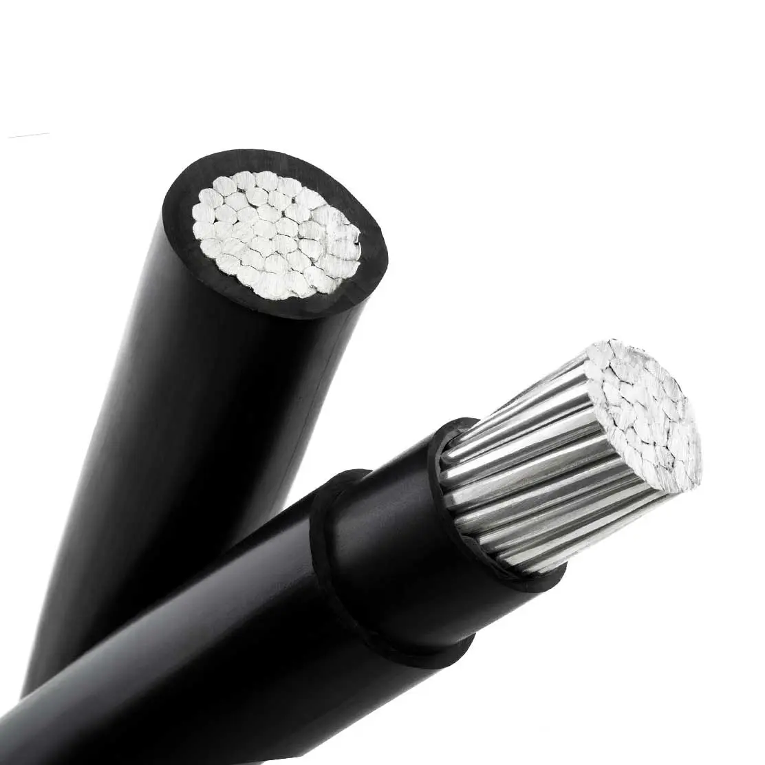 کابل خودنگهدار که میگم اینه