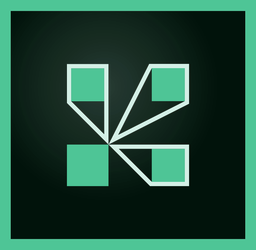 اجرای ادوبی کانکت تحت وب به‌همراه فعال سازی میکروفون در آن