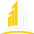 https://www.payankaar.com/