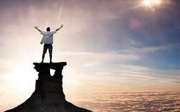 رمز موفقیت 2