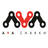 avacharkh.com | فروشگاه اینترنتی آوا چرخ