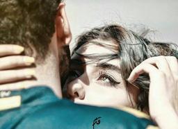 نامه نود و هشت ( دیدار یار غائب...؟ )