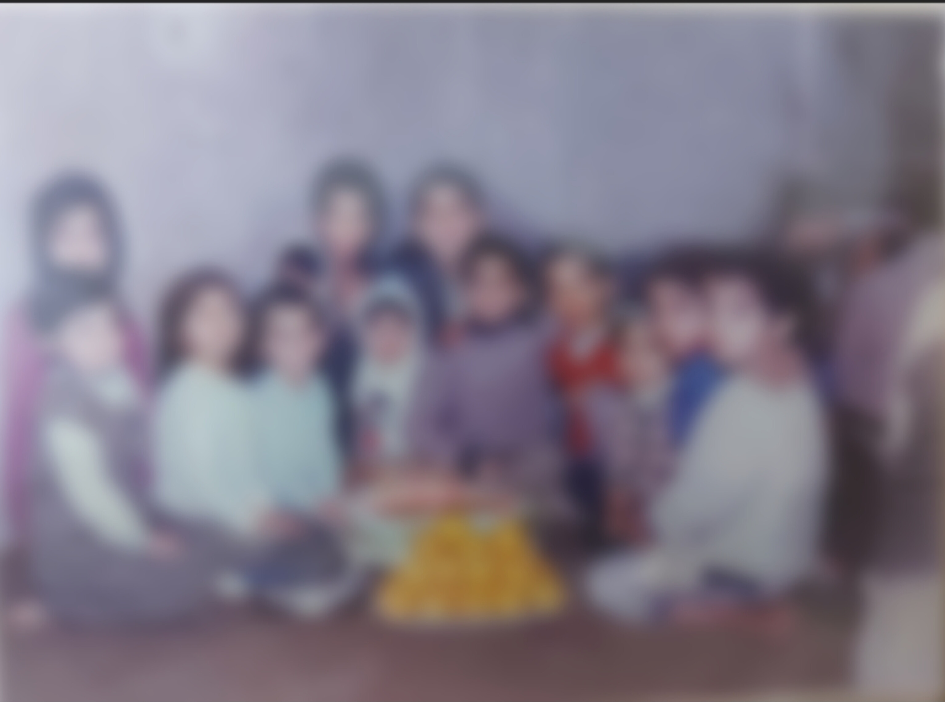 جنگ‌ نوشت ۱