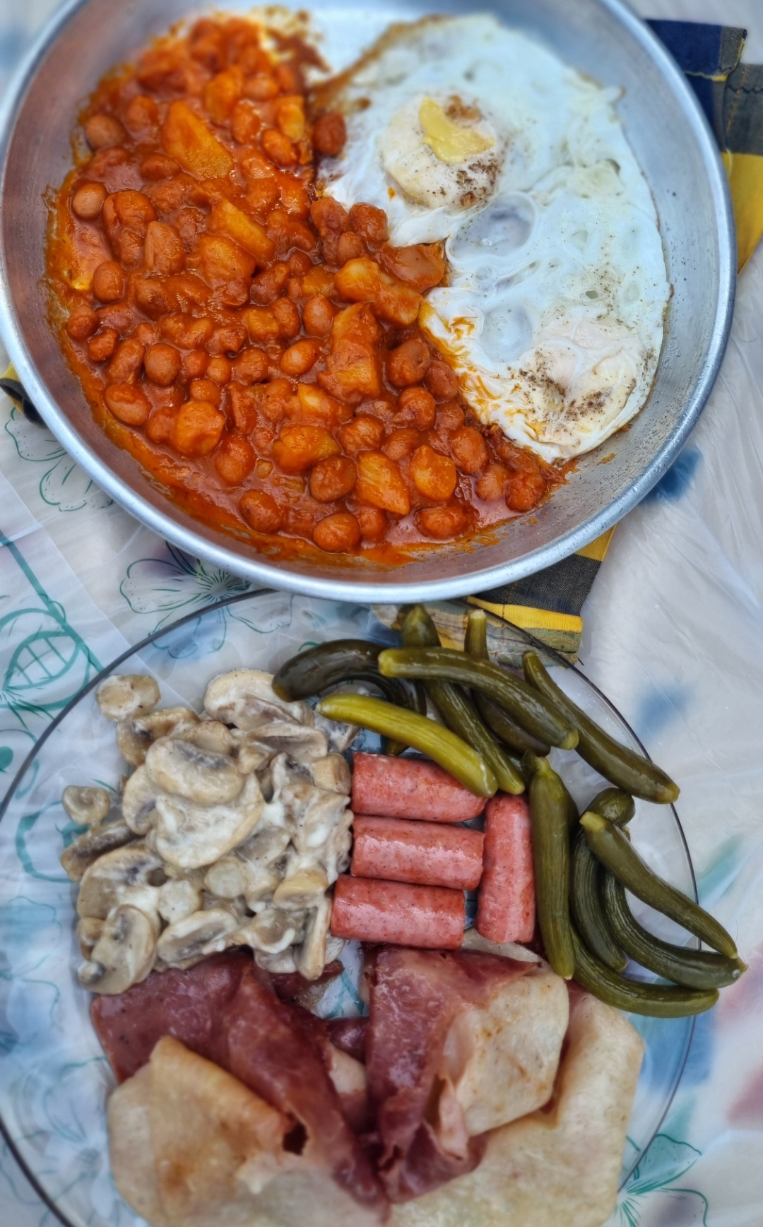 نامه صد و سی و یک ( یک زن عاشق بی رحم )