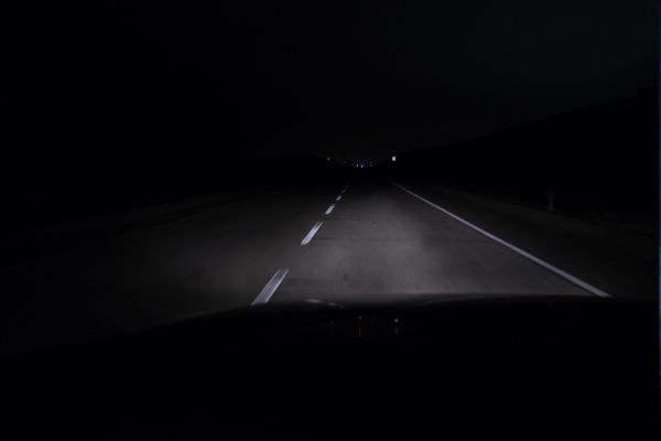 یک جرعه وصل، صد سال راه