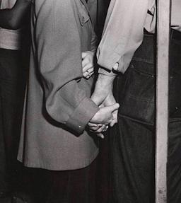 نامه صد و دوازده ( وقتی تنها بودم )